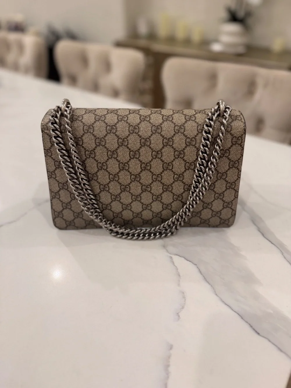 Gucci - Picture 2 of 13